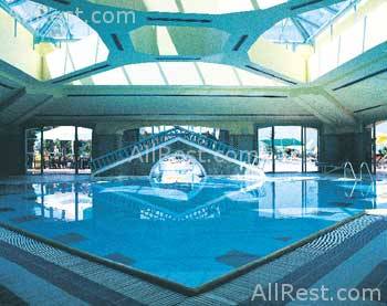 Lykia World 26